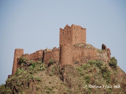 إنعاش السياحة الداخلية عبر دعم المواقع والمعالم الأثرية - صورة إضافية 3